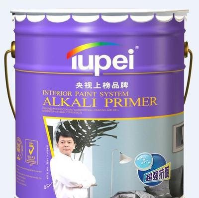 攜手國際十大品牌油漆，誠招義烏總代理加盟，共創輝煌未來