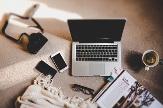 無(wú)錫市計(jì)算機(jī)軟件開(kāi)發(fā)公司概覽與行業(yè)發(fā)展