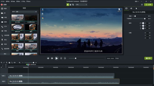 強(qiáng)迫癥視角下的軟件開(kāi)發(fā) 極致與挑戰(zhàn)