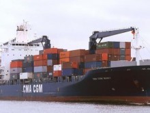 福州貨運(yùn)代理與國內(nèi)貿(mào)易代理 物流供應(yīng)鏈的關(guān)鍵環(huán)節(jié)