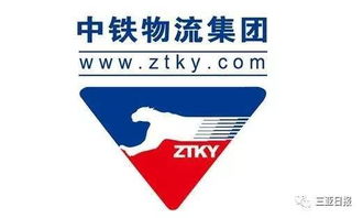 三亞構(gòu)建現(xiàn)代國際物流樞紐 國內(nèi)貿(mào)易代理賦能區(qū)域經(jīng)濟(jì)新引擎